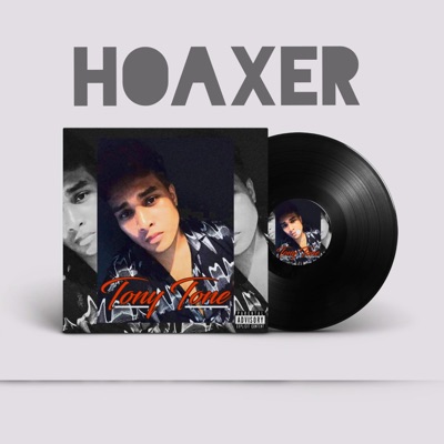 Hoaxer - Single