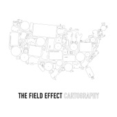 The Field Effect - Porcelain