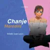 ARIETTE JEAN LOUIS