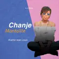 ARIETTE JEAN LOUIS