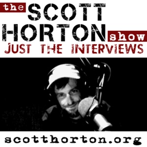 7/17/19 Lyle J. Goldstein on the Consequences of War with Russia