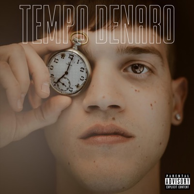 Tempo Denaro - Single