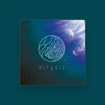 Listen to Vityazz, watch music videos, read bio, see tour dates & more!