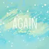 AmaLee - Again (From "Fruits Basket")