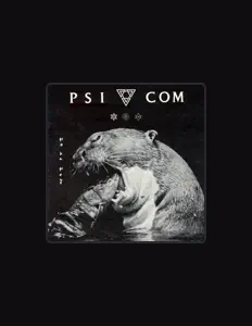 Listen to Psi Com, watch music videos, read bio, see tour dates & more!
