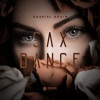 Sax Dance - Single