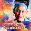 Stream & download The Real Cuban Music - Son Boleros (Remasterizado)