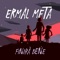 Finirà bene - Ermal Meta lyrics