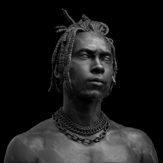 Cover artwork for Funeral