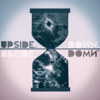 Upside.Down. - Single - Linneah