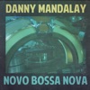 Novo Bossa Nova - Single