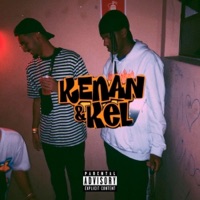 Kenan & Kel (feat. Mac) - Single - Hasse