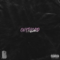 Overload - Single - Ozzi