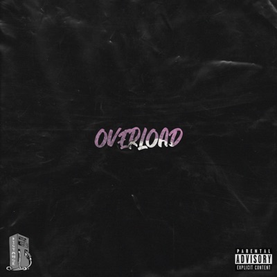 Overload - Single