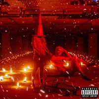 Bullworm (feat. Mylo Marks) - Single - Deckolo