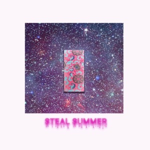 Steal Summer - Single