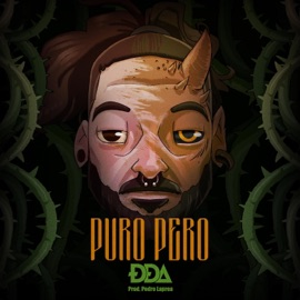 Puro Pero ĐĐA