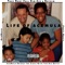 Right Back To Work - AceMula lyrics