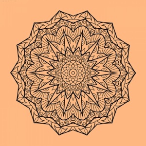 Mint Pepper EP