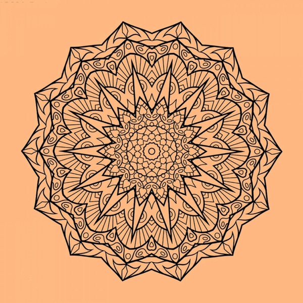 Mint Pepper EP