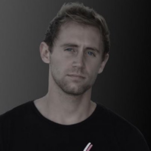 Razzix's avatar