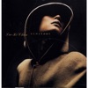 Lee Ki Chan - Love Has Left Again