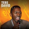 Tebs David - Mpfhuka Kriste (Live)