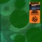 Radial - ISOxo & Knock2 lyrics