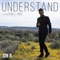 Understand (feat. Donell Jones) artwork
