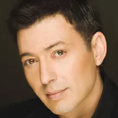 Listen to Nikos Makropoulos, watch music videos, read bio, see tour dates & more!