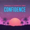 Confidence (feat. Geko) - Yung Filly & Chunkz lyrics