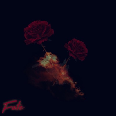 Fate (feat. Gxldie & XY Only) - Single