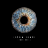 Looking Glass - Edward Abela