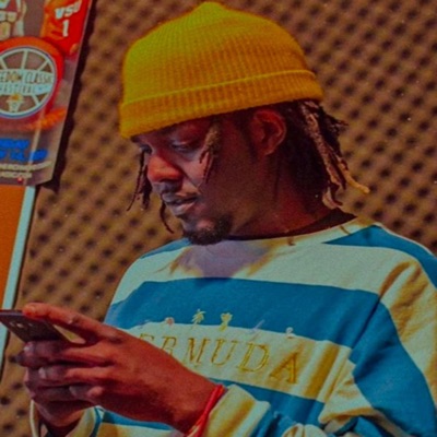 Feel (Peter $un & Ranen) [feat. Peter $un & Ranen] - Single