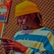 Feel Peter un Ranen feat Peter un Ranen Single