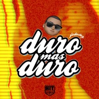 Duro Mas Duro - Single - Jodosky