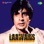 Laawaris (Original Motion Picture Soundtrack)