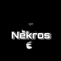 Nekros (feat. Ge6) - Single - SP Beatz