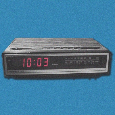 10:03Pm - Single