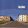 Where Are You
