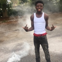 Catch a Fit - Single - 1k Icyy