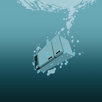 Геленджик 2003 - Single - DoppDopp