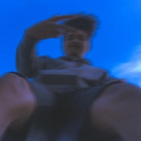 Fake Love (feat. Keshh) - Single - Katsu