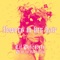 Flowers in Her Hair - Lil Pokedexxx lyrics