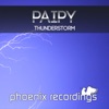 Thunderstorm - Single