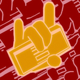 Blizzard Broly Vs. Gogeta Epic Rock Cover Friedrich Habetler