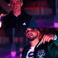 Fratii Mei - Single - Vox Latina