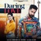 Daring Love - Varinder Brar lyrics