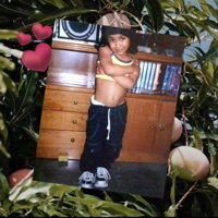 Change (feat. Sbaglio) - Single - Meryssoul