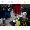 ? Love - Wednesday lyrics